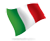 Peperbuoni in italiano